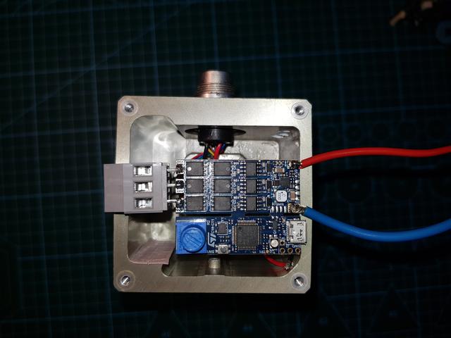 /images/posts/2024/1/hbi32602c-servo-teardown/11.thumbnail.jpg