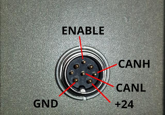 /images/posts/2024/1/hbi32602c-servo-teardown/6.thumbnail.jpg