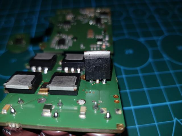 /images/posts/2024/1/hbi32602c-servo-teardown/9.thumbnail.jpg