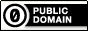 Public Domain Mark